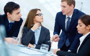 Thời hạn cấp thẻ tạm trú